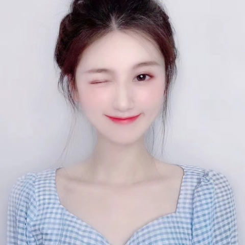 保山ktv陪唱女价格表哪家便宜