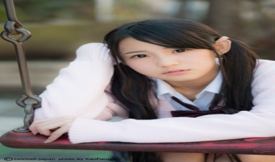 保山ktv真空陪唱美女哪家多