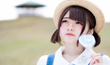 保山ktv真空陪唱美女哪家多