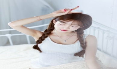 保山有名的ktv有哪些