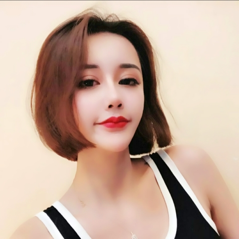 保山哪个ktv可以带走玩得开