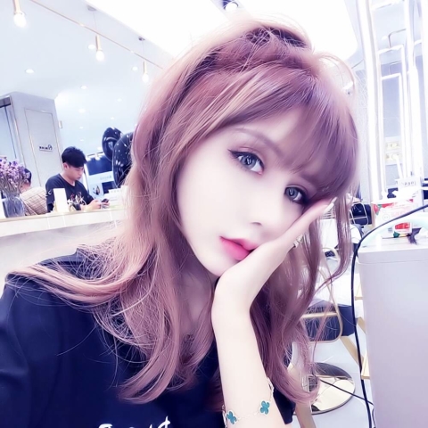 保山哪家ktv荤的公主好玩开放