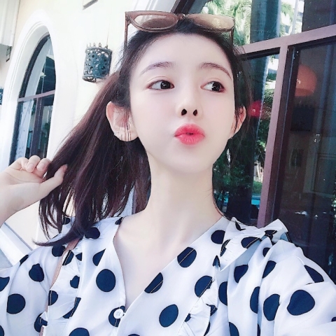 保山ktv真空尺度服务哪家开放