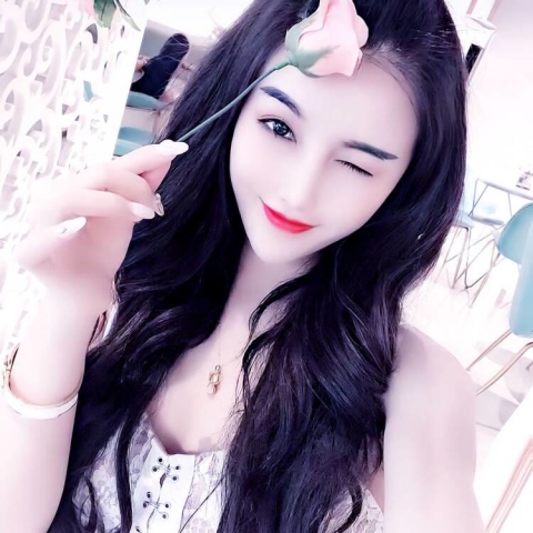 保山比较有名的会所KTV体验