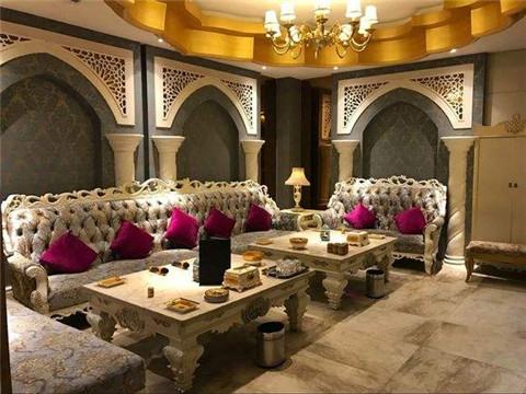 保山ktv真空上阵哪家玩得开