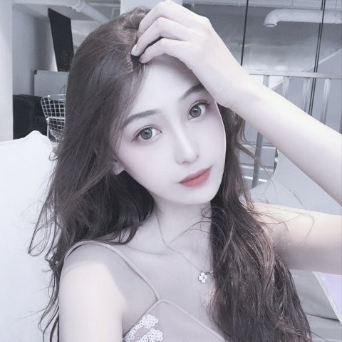 保山最好的真空KTV夜总会体验