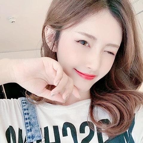 保山夜总会KTV哪家生意好