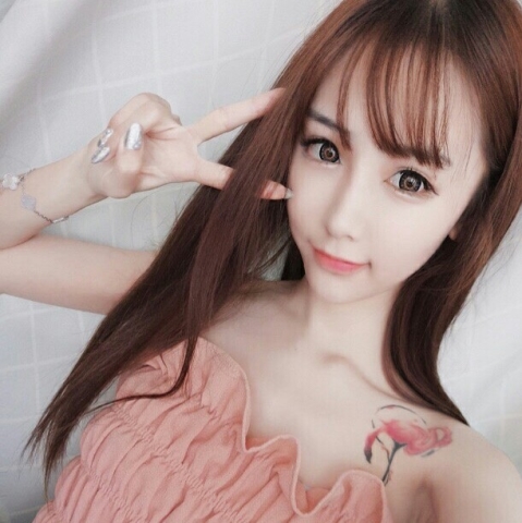 保山哪个ktv消费最便宜