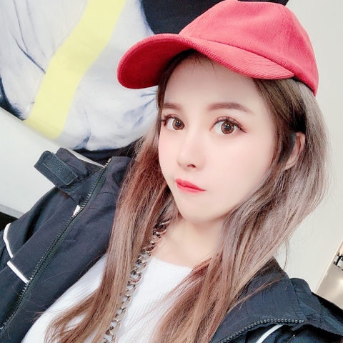 保山性价比高的会所KTV真空会所