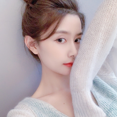 保山ktv真空陪酒妹子服务哪家好