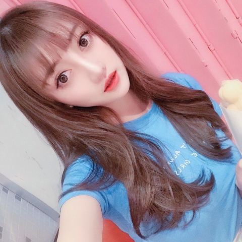 保山商务KTV真空价格哪家便宜