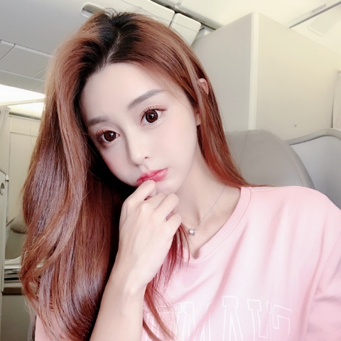 保山商务KTV佳丽服务哪家好