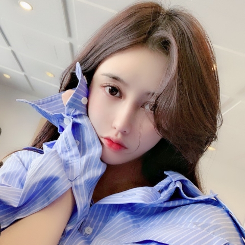 保山哪家ktv有荤厂子会所