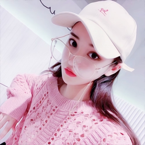 保山真空KTV陪唱公主漂亮最多会所