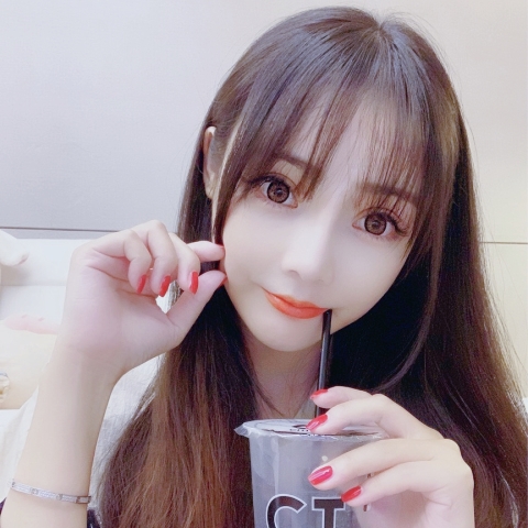 保山有名高端豪华KTV娱乐会所体验