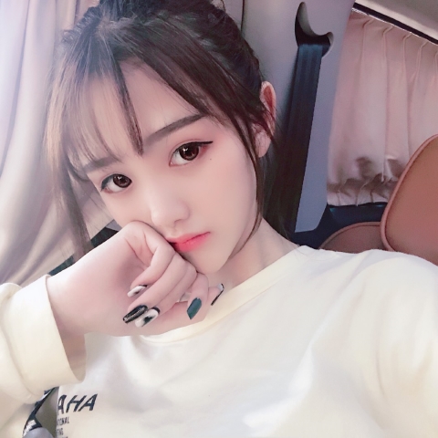 保山排名第一的KTV体验