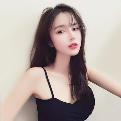 保山最高端豪华KTV夜总会体验