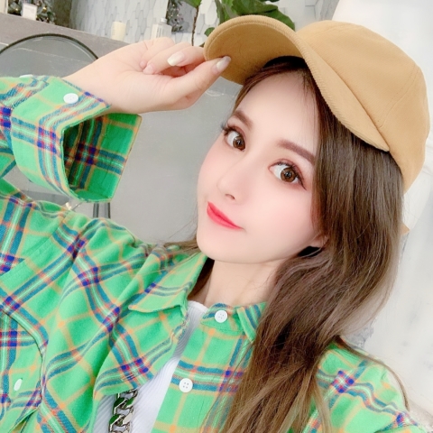 保山真空KTV哪里玩的开