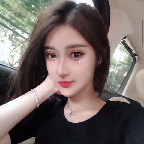 保山KTV陪酒公主服务好的会所